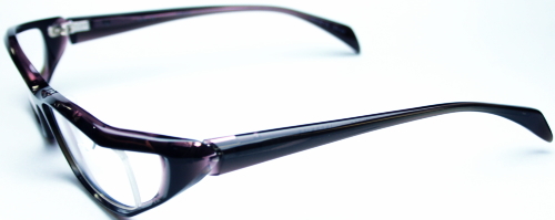 JAPONISM�@JN-512/02