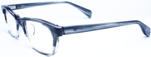 JAPONISM�@JN-550/05