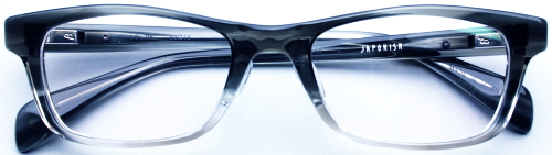 JAPONISM�@JN-550/05