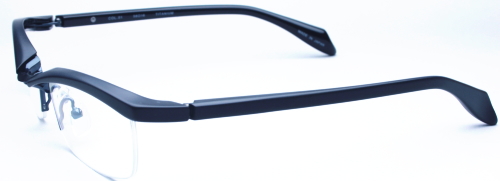 JAPONISM�@JN-553/01