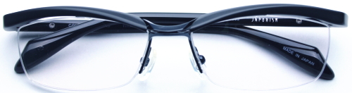 JAPONISM�@JN-553/01