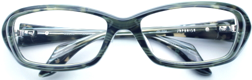 JAPONISM�@JN-554/02