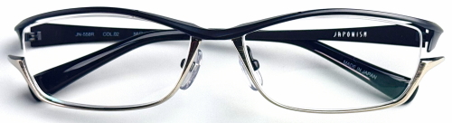 japonism JN-558R/02