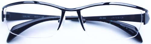 JAPONISM�@JN-565/05