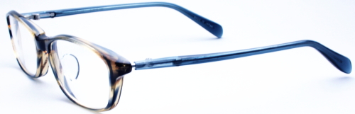 JAPONISM�@JN-575/02