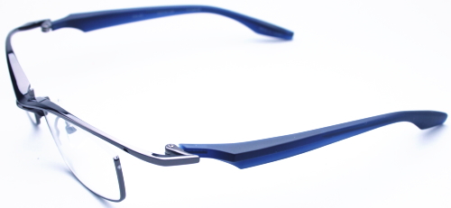 JAPONISM�@JN-593/02