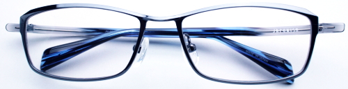 JAPONISM�@JN-636/02