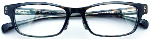 JAPONISM JN-655/03