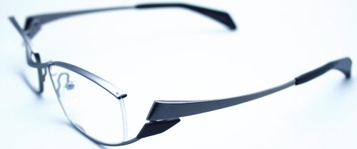 JAPONISM�@JN-665/02