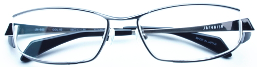 JAPONISM�@JN-665/02