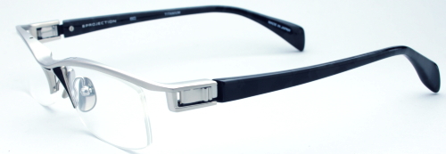 JAPONISM JP-001RR/01