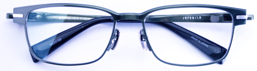 JAPONISM JP-042/04