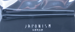 JAPONISM JS_
