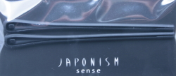JAPONISM JS���_��