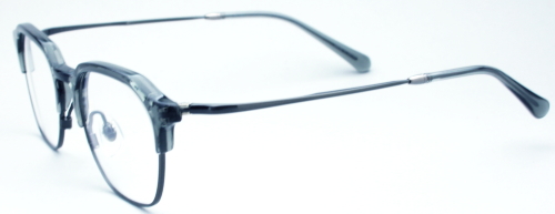 JAPONISM�@JS-134/01