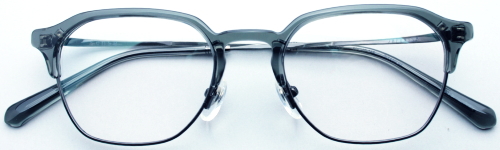 JAPONISM�@JS-134/01