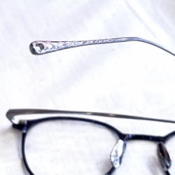 JAPONISM JS-156�@�Ȗږ͗l