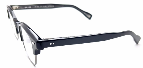 japonism sense JS-159/01