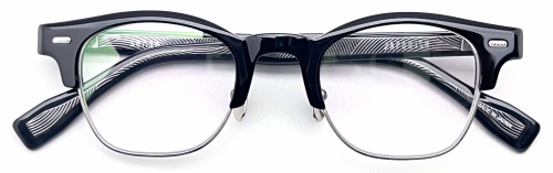 japonism sense JS-159/01