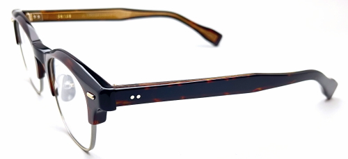 japonism sense JS-159/04