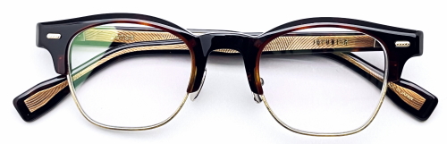 japonism sense JS-159/04