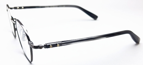 japonism sense JS-160/03