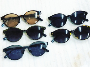 MicedrawTokyo-Sunglasses/マイスドロートーキョーサングラス