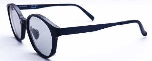 MicedrawTokyo-SUNGLASSES/�}�C�X�h���[�g�[�L���[�T���O���X�@WS-1002/A01M