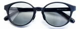 MicedrawTokyo-SUNGLASSES/�}�C�X�h���[�g�[�L���[�T���O���X�@WS-1002/A01M