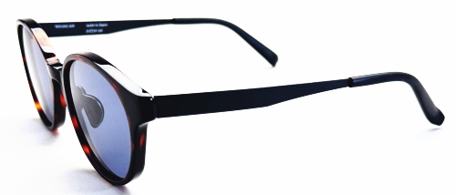 MicedrawTokyo-SUNGLASSES/�}�C�X�h���[�g�[�L���[�T���O���X�@WS-1002/A06