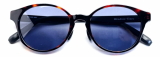 MicedrawTokyo-SUNGLASSES/�}�C�X�h���[�g�[�L���[�T���O���X�@WS-1002/A06