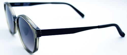 MicedrawTokyo-SUNGLASSES/�}�C�X�h���[�g�[�L���[�T���O���X�@WS-1002/A31