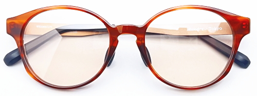 MicedrawTokyo-SUNGLASSES/�}�C�X�h���[�g�[�L���[�T���O���X�@WS-1002/L71