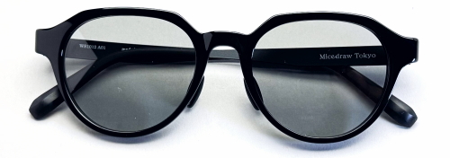MicedrawTokyo-SUNGLASSES/�}�C�X�h���[�g�[�L���[�T���O���X�@WS-1012/A01