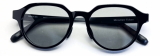 MicedrawTokyo-SUNGLASSES/�}�C�X�h���[�g�[�L���[�T���O���X�@WS-1012/A01
