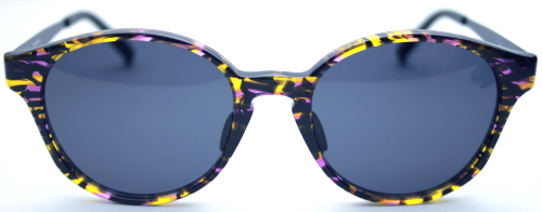 MicedrawTokyo/�}�C�X�h���[�g�[�L���[�@WS-1002/A07