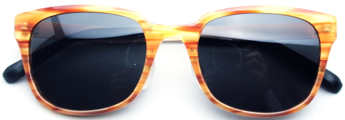 MicedrawTokyo/�}�C�X�h���[�g�[�L���[�@WS-1005/G35