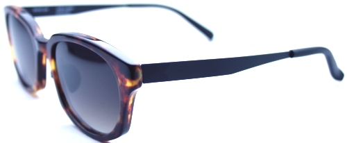 MicedrawTokyo/�}�C�X�h���[�g�[�L���[�@WS-1007/A39