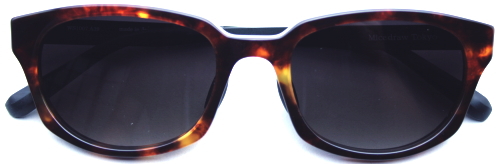 MicedrawTokyo/�}�C�X�h���[�g�[�L���[�@WS-1007/A39