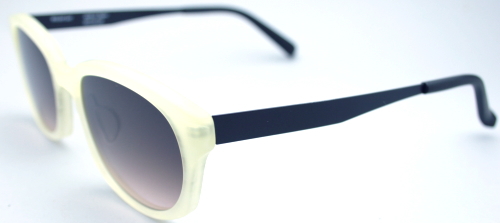 MicedrawTokyo/�}�C�X�h���[�g�[�L���[�@WS-1007/A47