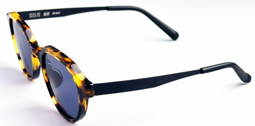 micedraw/マイスドロー WS-1012/A82