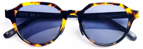 micedraw/マイスドロー WS-1012/A82