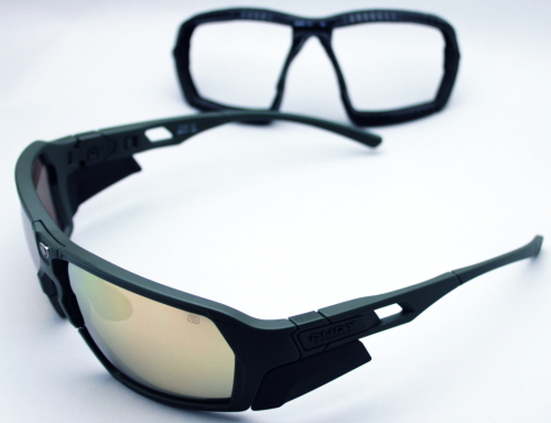 rudyproject�@�G�[�W�F���gQ/�I���[�u�}�b�g�i�}���`���[�U�[�S�[���h�j