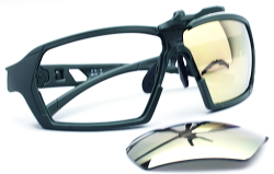 rudyproject�@�G�[�W�F���gQ/�I���[�u�}�b�g�i�}���`���[�U�[�S�[���h�j