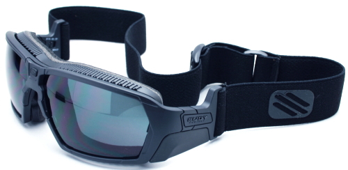 RUDYPROJECT�@�G�[�W�F���gQ/�X�e���XZ87.1�i�X���[�N�j