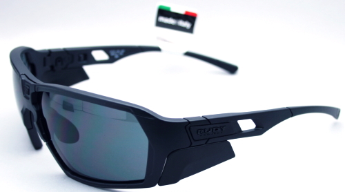 RUDYPROJECT�@�G�[�W�F���gQ/�X�e���XZ87.1�i�X���[�N�j