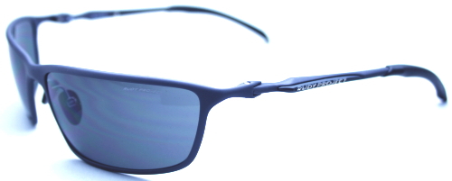 rudyproject �A���v�[��/�K�����^��