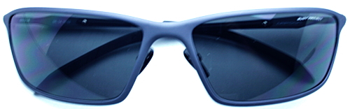 rudyproject �A���v�[��/�K�����^��