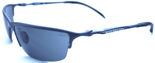 rudyproject �A���v�[��/�K�����^���i�n�[�t�����j