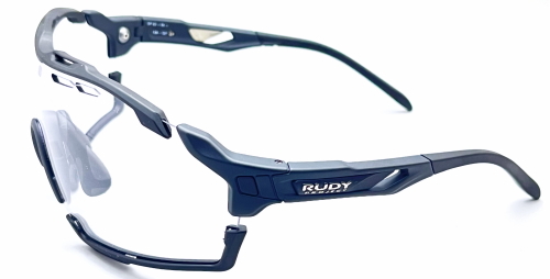 rudyproject �J�b�g���C��/BK�}�b�g�i�C���p�N�gX2-����BK�j